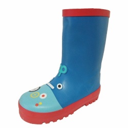 Boys rain shoes for kids