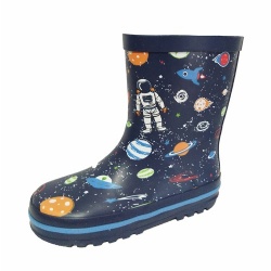 Boys rain shoes for kids