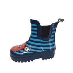 Cute rain shoes for kids