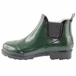 Garden women adult boots