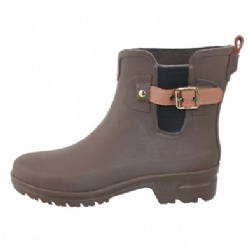 Garden women adult boots