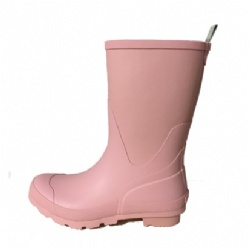 Specil mould  Waterproof rubber boots