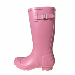 Specil mould  Waterproof rubber boots