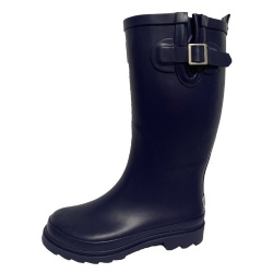 Waterproof  Adult rubber boots