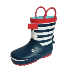 Alligator kids  footwear